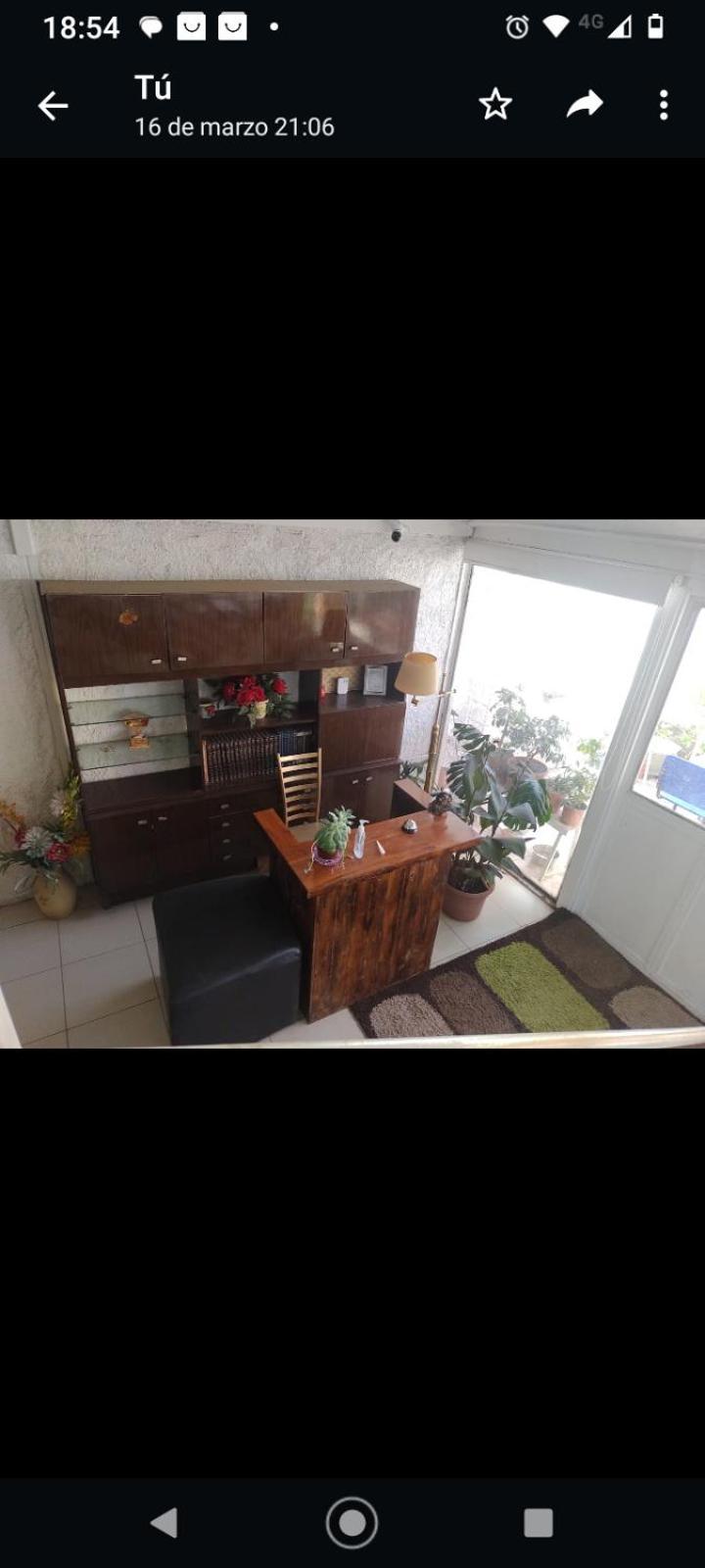 Hostal Renca, Casa Hotel Santiago de Chile Zewnętrze zdjęcie