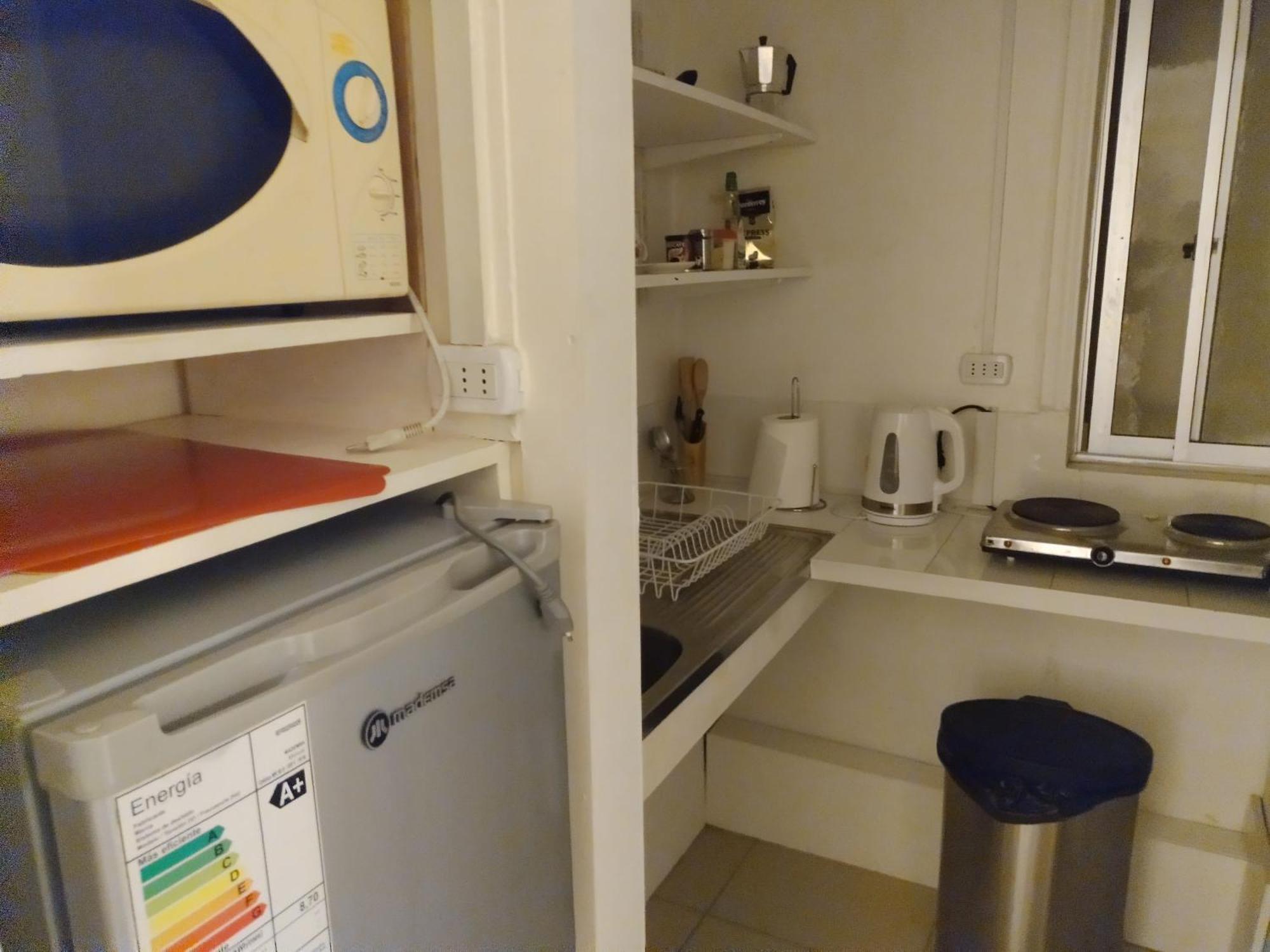 Hostal Renca, Casa Hotel Santiago de Chile Zewnętrze zdjęcie